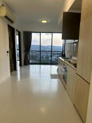 Foresque Residences (D23), Condominium #407105221